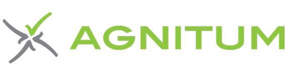 AGNITUM d.o.o. | B2B portal