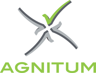 AGNITUM d.o.o. | B2B portal