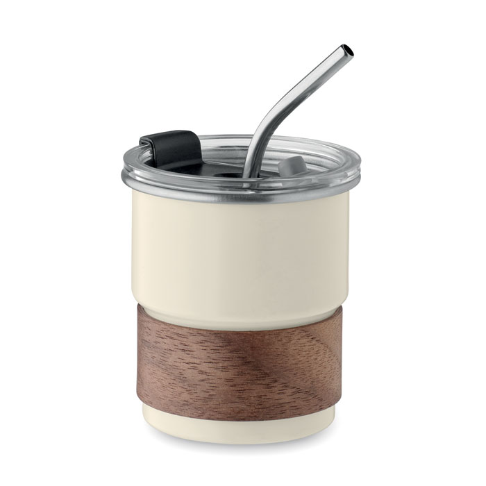 MATE - Slika 4