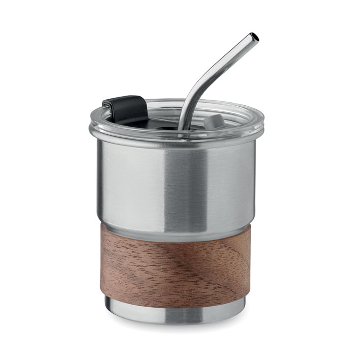 MATE - Slika 5
