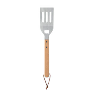 OPENCOOK