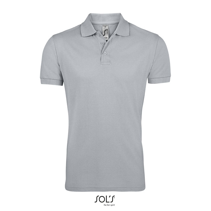 PRIME MEN - Slika 126