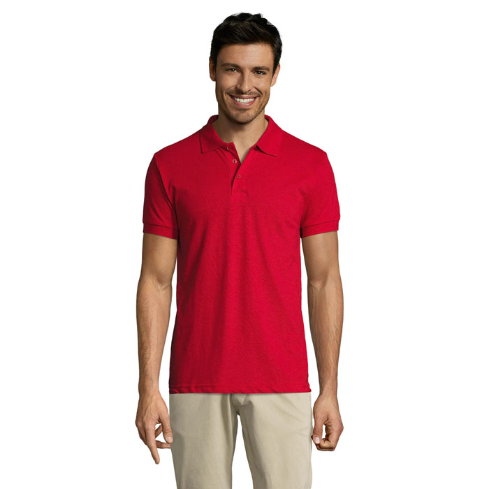 PRIME MEN - Slika 135