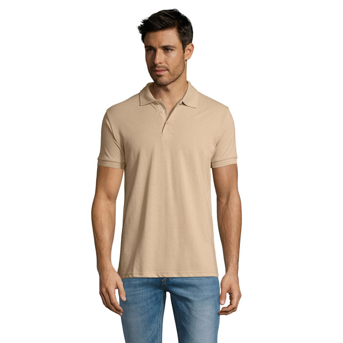 PRIME MEN - Slika 148
