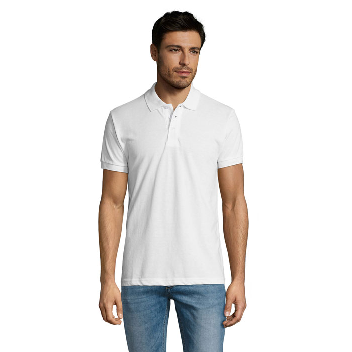 PRIME MEN - Slika 162