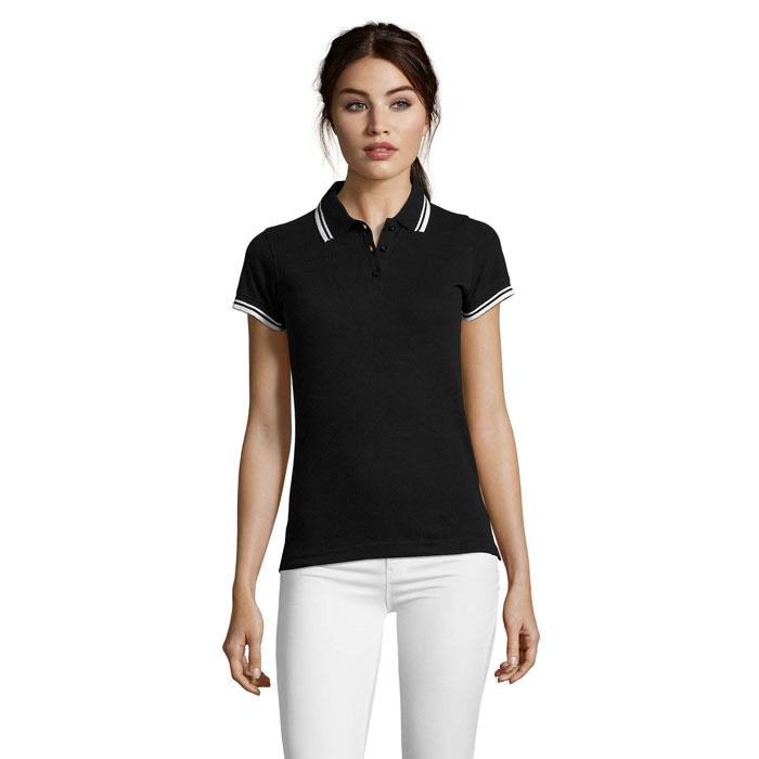 PASADENA WOMEN - Slika 6