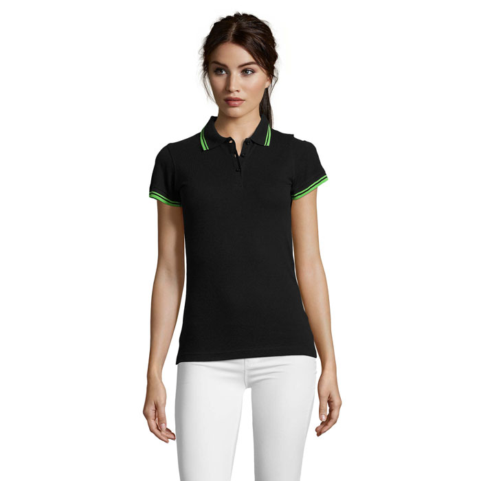 PASADENA WOMEN - Slika 42