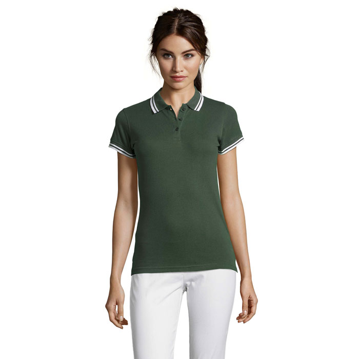 PASADENA WOMEN - Slika 54