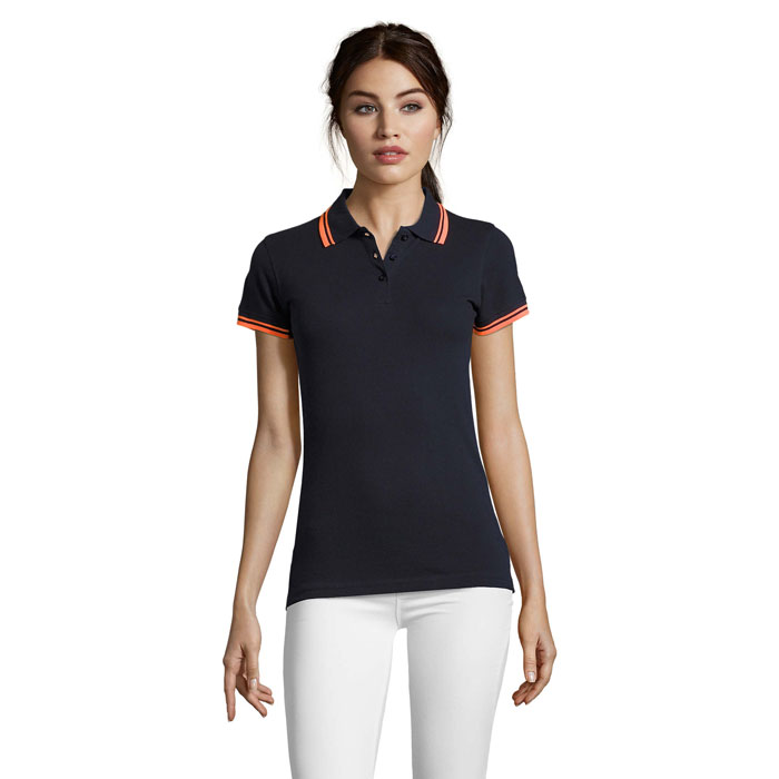 PASADENA WOMEN - Slika 24