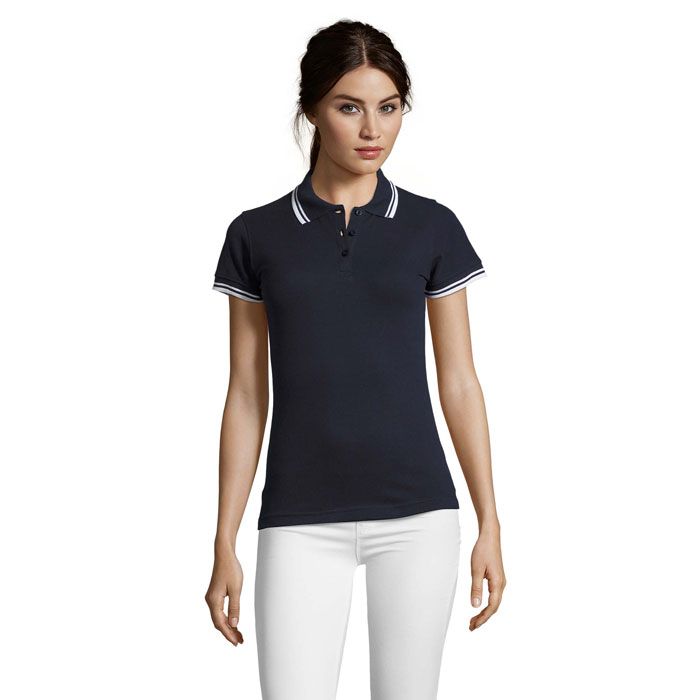 PASADENA WOMEN - Slika 9