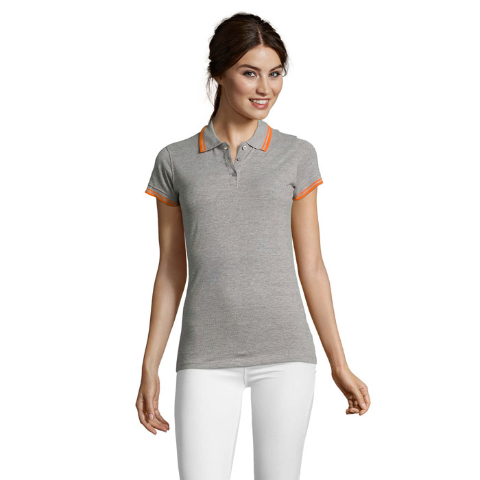 PASADENA WOMEN - Slika 50