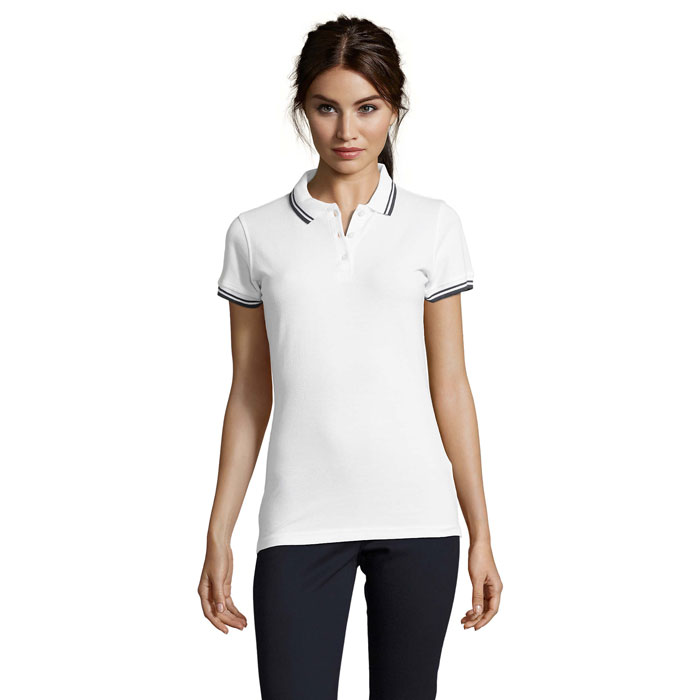 PASADENA WOMEN - Slika 12