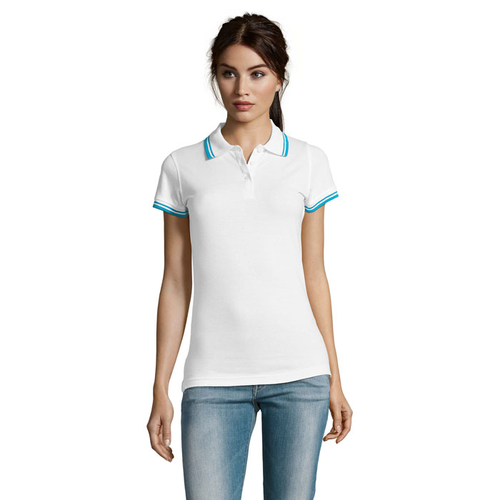 PASADENA WOMEN - Slika 38