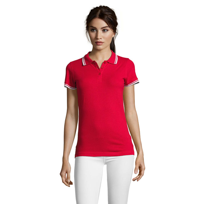 PASADENA WOMEN - Slika 27