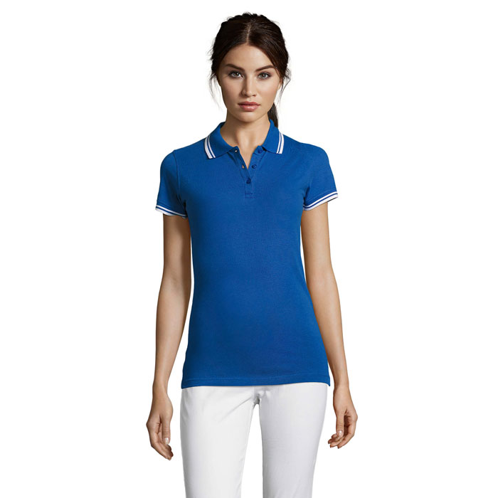 PASADENA WOMEN - Slika 32