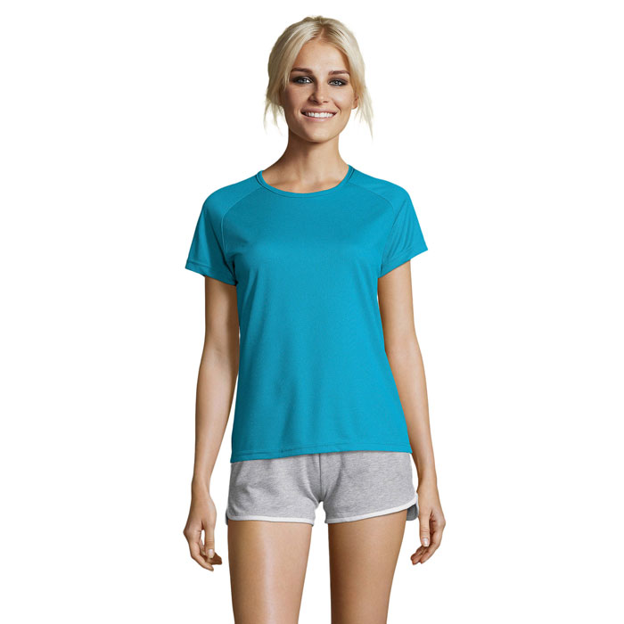 SPORTY WOMEN - Slika 12