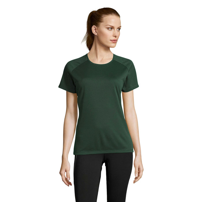 SPORTY WOMEN - Slika 28