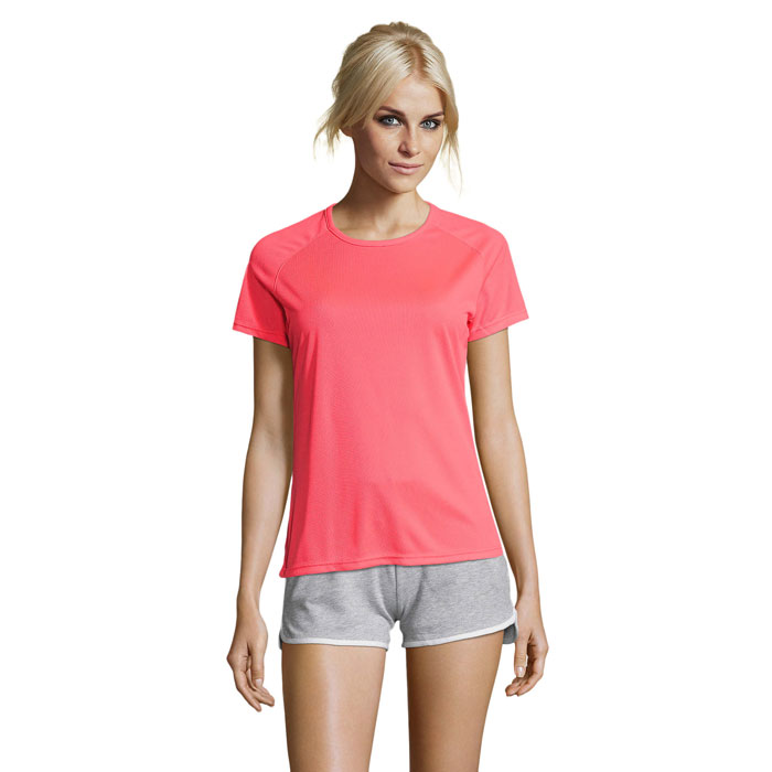 SPORTY WOMEN - Slika 42