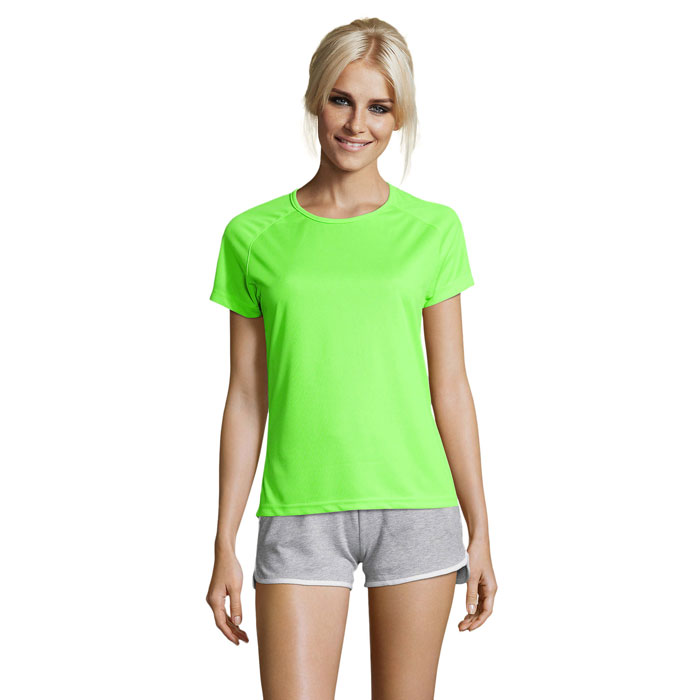 SPORTY WOMEN - Slika 54