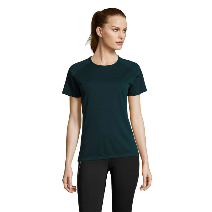SPORTY WOMEN - Slika 70