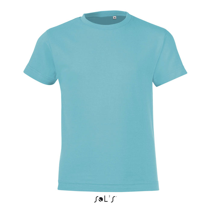 REGENT FIT KIDS - Slika 3