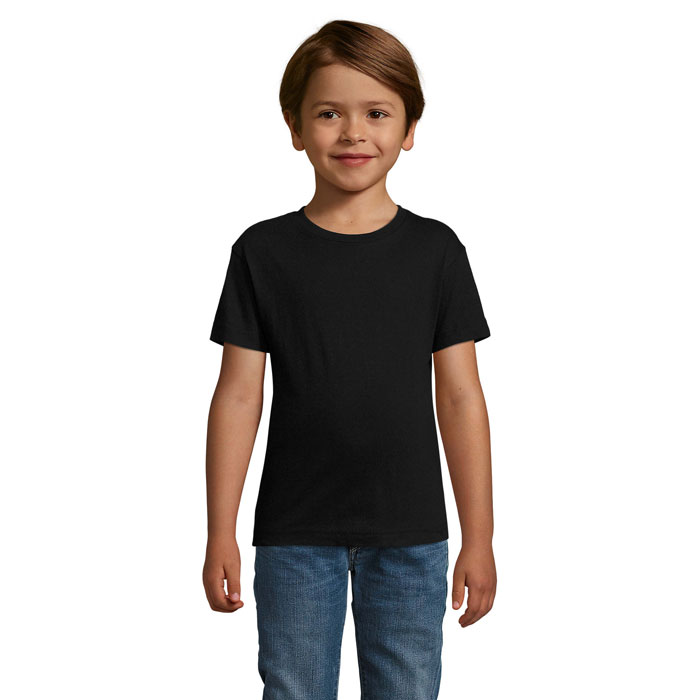 REGENT FIT KIDS - Slika 13