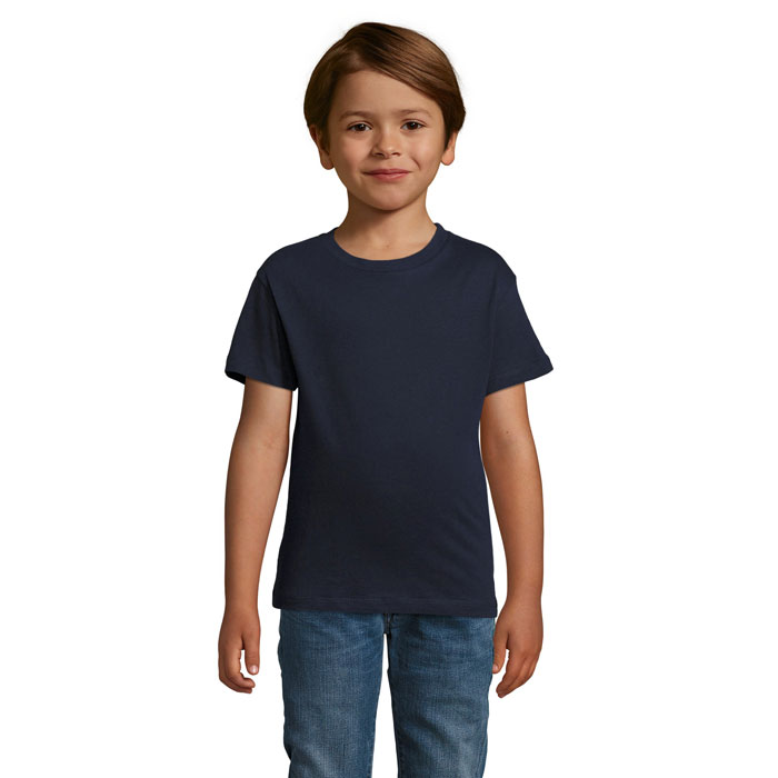 REGENT FIT KIDS - Slika 18