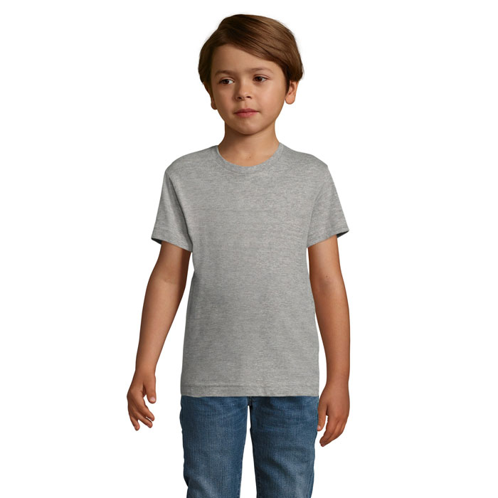 REGENT FIT KIDS - Slika 21