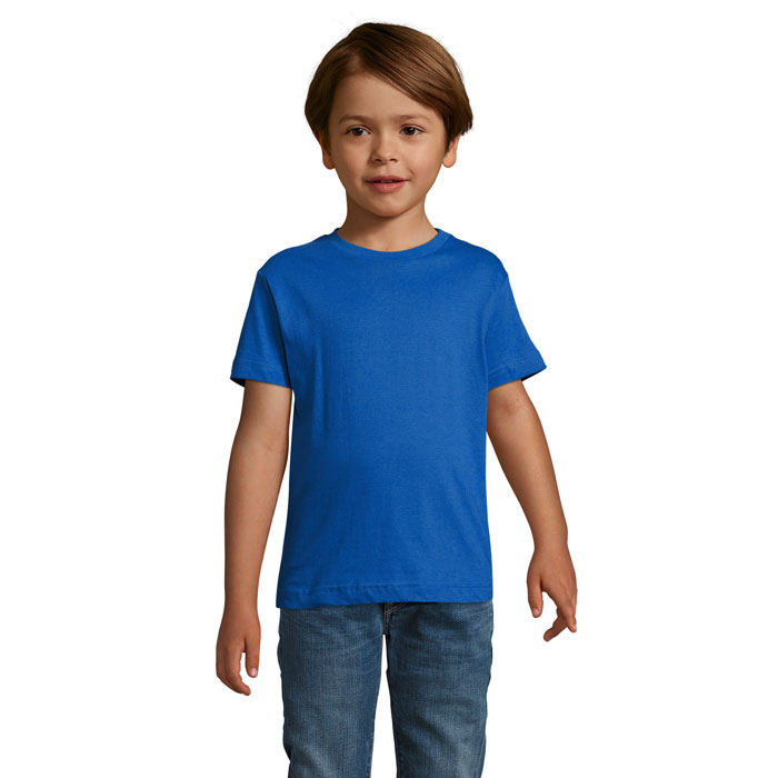REGENT FIT KIDS - Slika 26