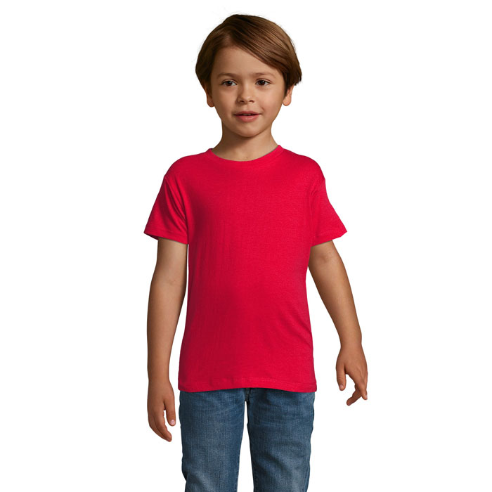 REGENT FIT KIDS - Slika 35