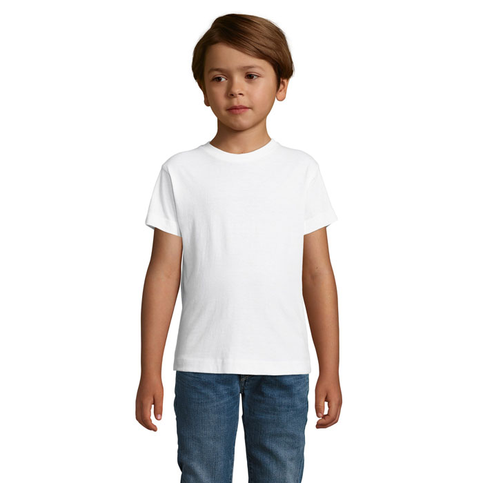REGENT FIT KIDS - Slika 42