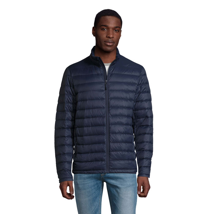 WILSON MEN - Slika 9