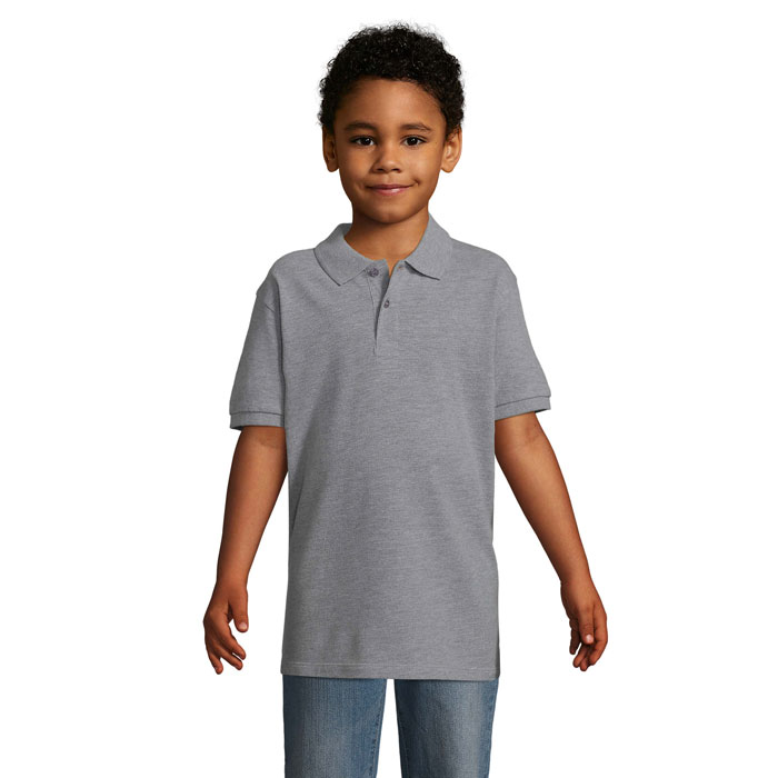 PERFECT KIDS - Slika 9