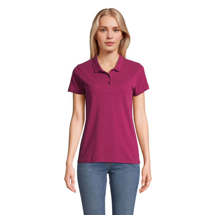 PLANET WOMEN - Slika 14