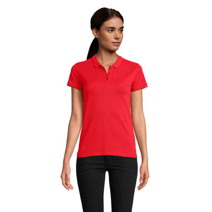 PLANET WOMEN - Slika 7
