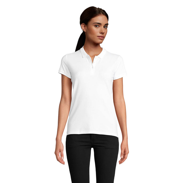 PLANET WOMEN - Slika 6