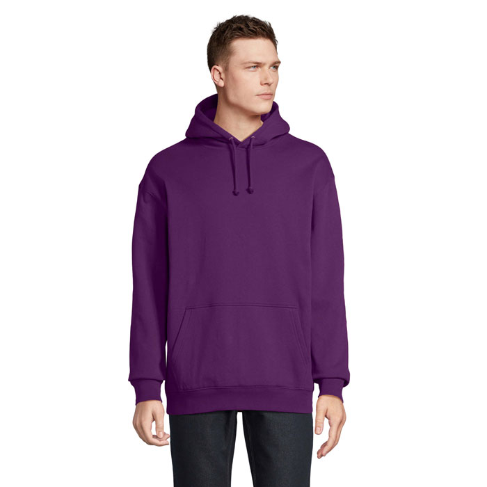 CONDOR - Slika 24