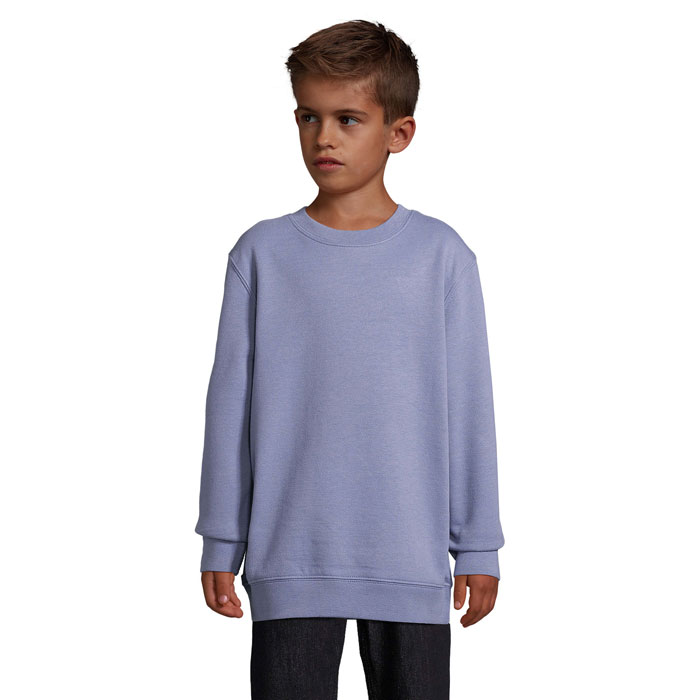 COLUMBIA KIDS - Slika 3