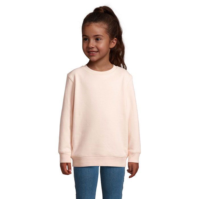 COLUMBIA KIDS - Slika 5