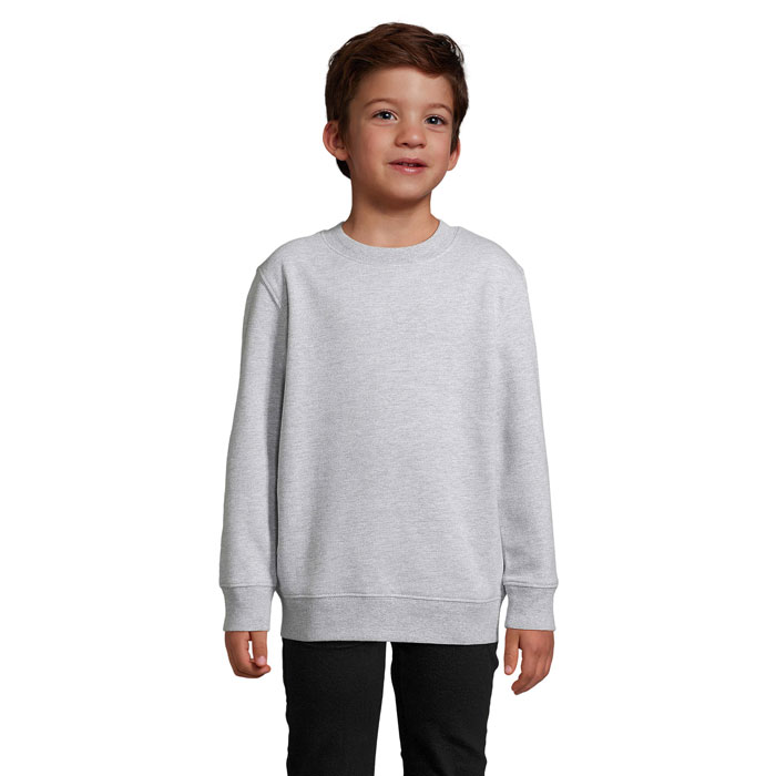 COLUMBIA KIDS - Slika 8