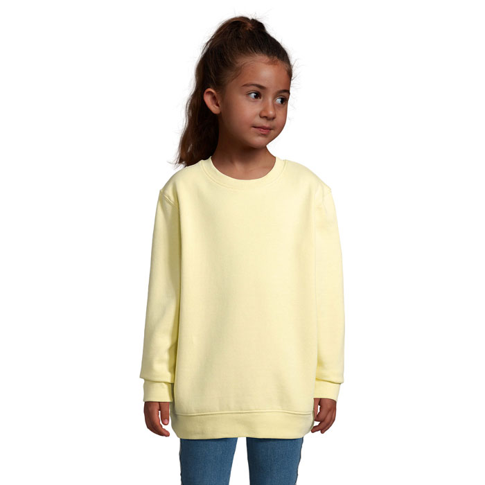 COLUMBIA KIDS - Slika 10