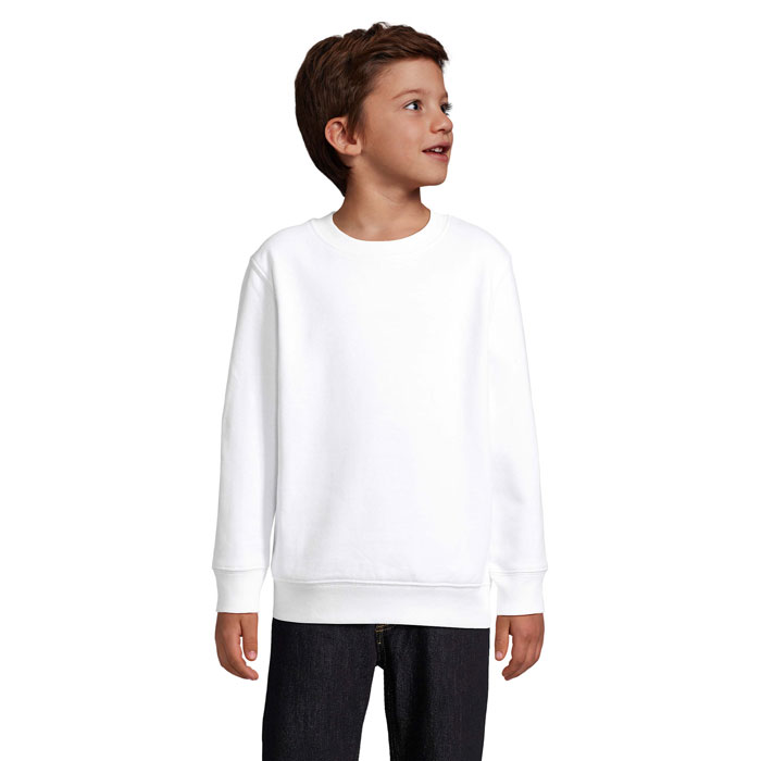 COLUMBIA KIDS - Slika 12