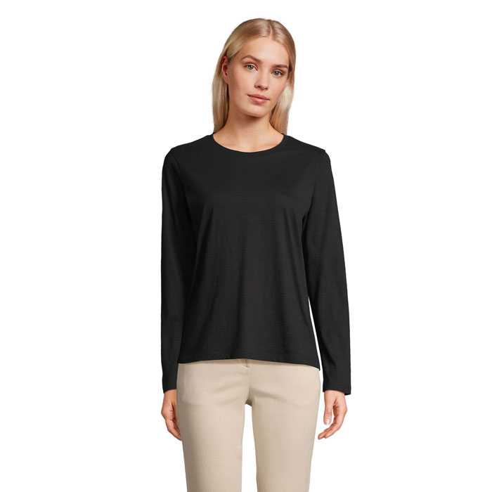 MONARCH WOMEN - Slika 3