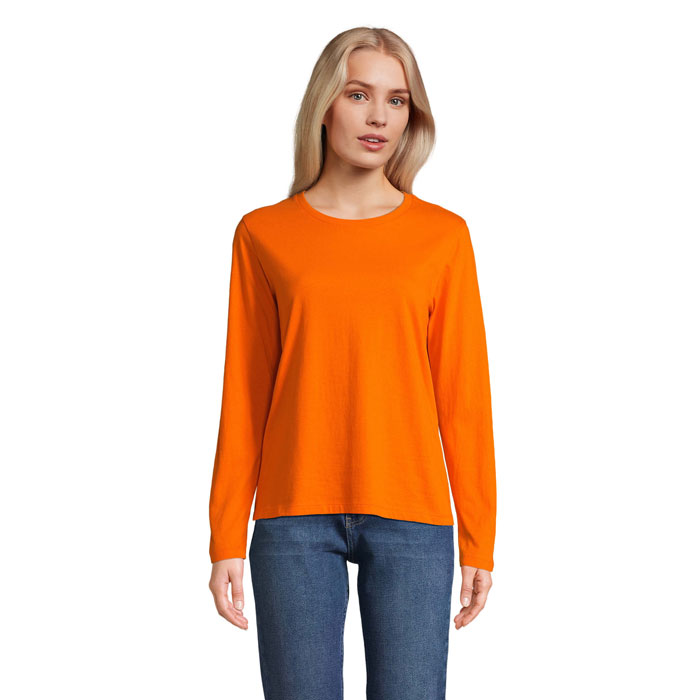 MONARCH WOMEN - Slika 8