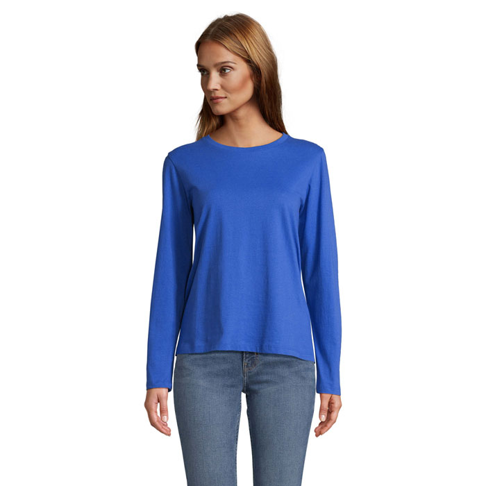MONARCH WOMEN - Slika 10