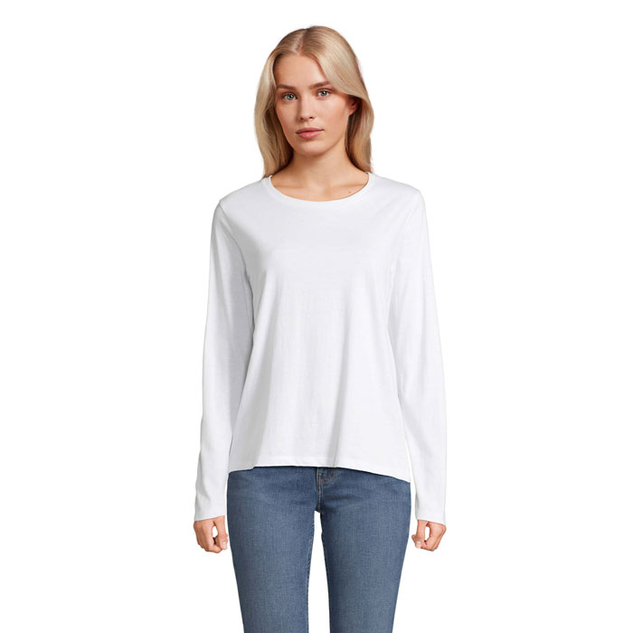 MONARCH WOMEN - Slika 11