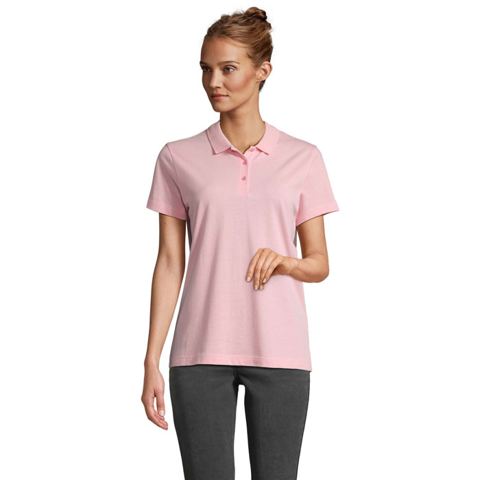PULSE WOMEN - Slika 5