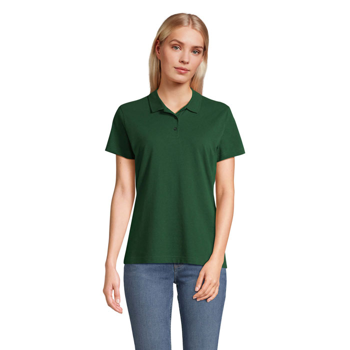 PULSE WOMEN - Slika 4