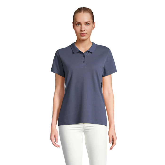 PULSE WOMEN - Slika 6
