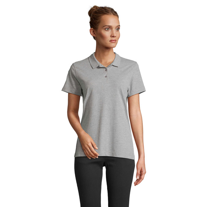 PULSE WOMEN - Slika 9